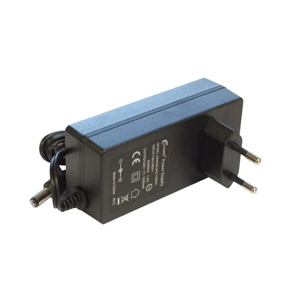 Маршрутизатор MikroTik RB5009UG+S+IN (7x1GE LAN, 1xSFP+, 1x2.5GE LAN, 1xUSB 3.0, PoE in, DC, 2-pin) UA