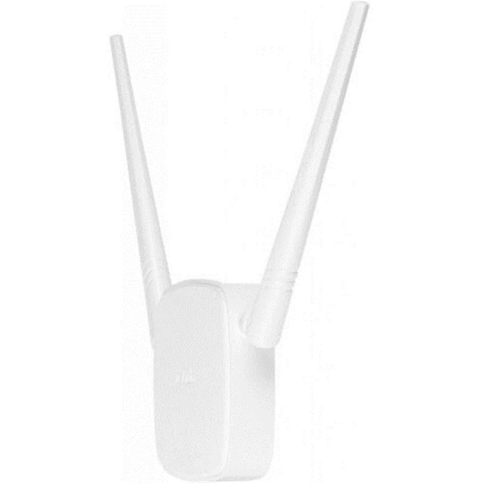 Бездротовий маршрутизатор Tenda N301 V6 (N300, 1*Wan, 3*Lan, 2 антени по 5дБи) UA
