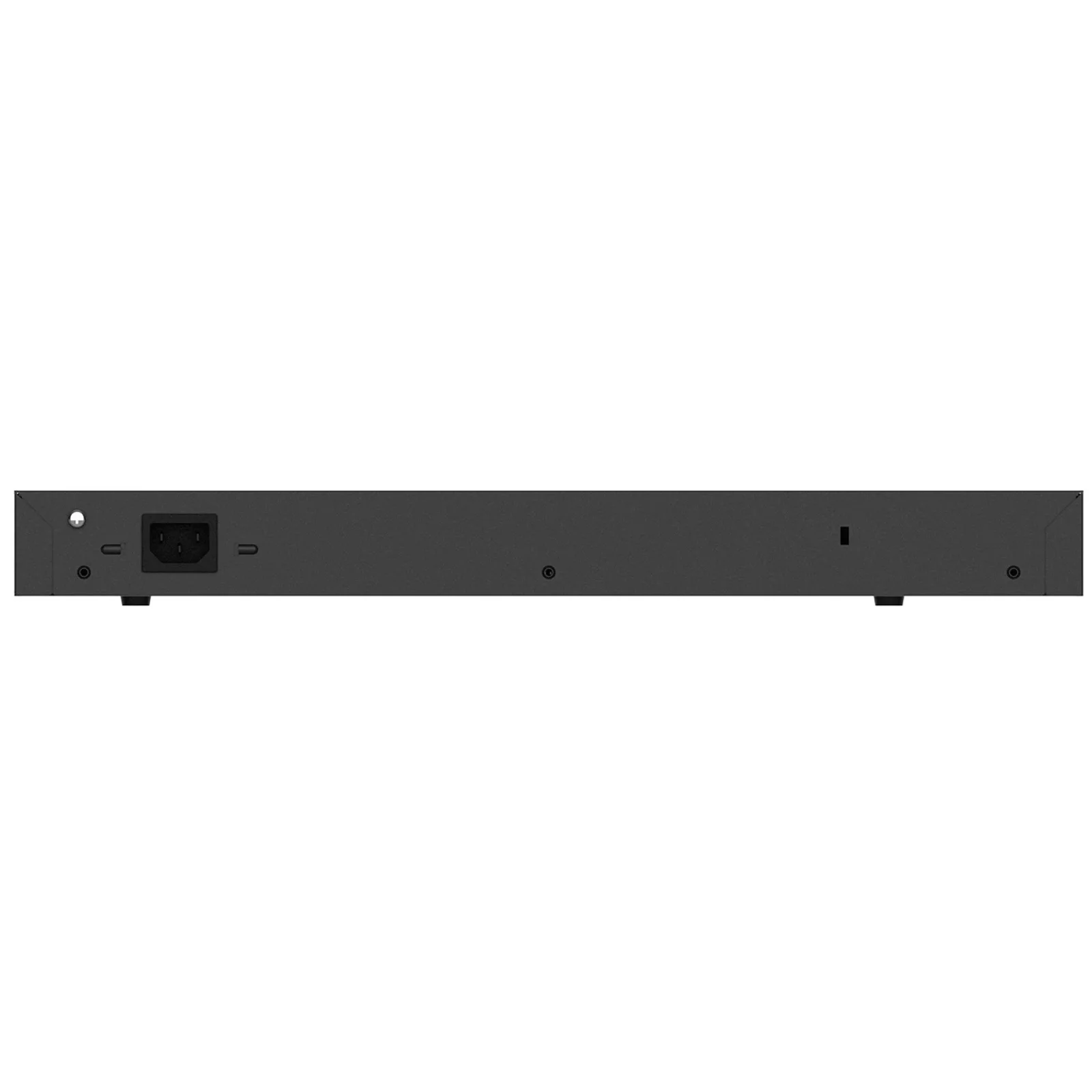 Маршрутизатор Ruijie Reyee RG-EG210G-E (1xGE WAN, 1xGE WAN/LAN, 8xGE LAN, controller APs, Ipsec VPN, Cloud Managed, металл) UA