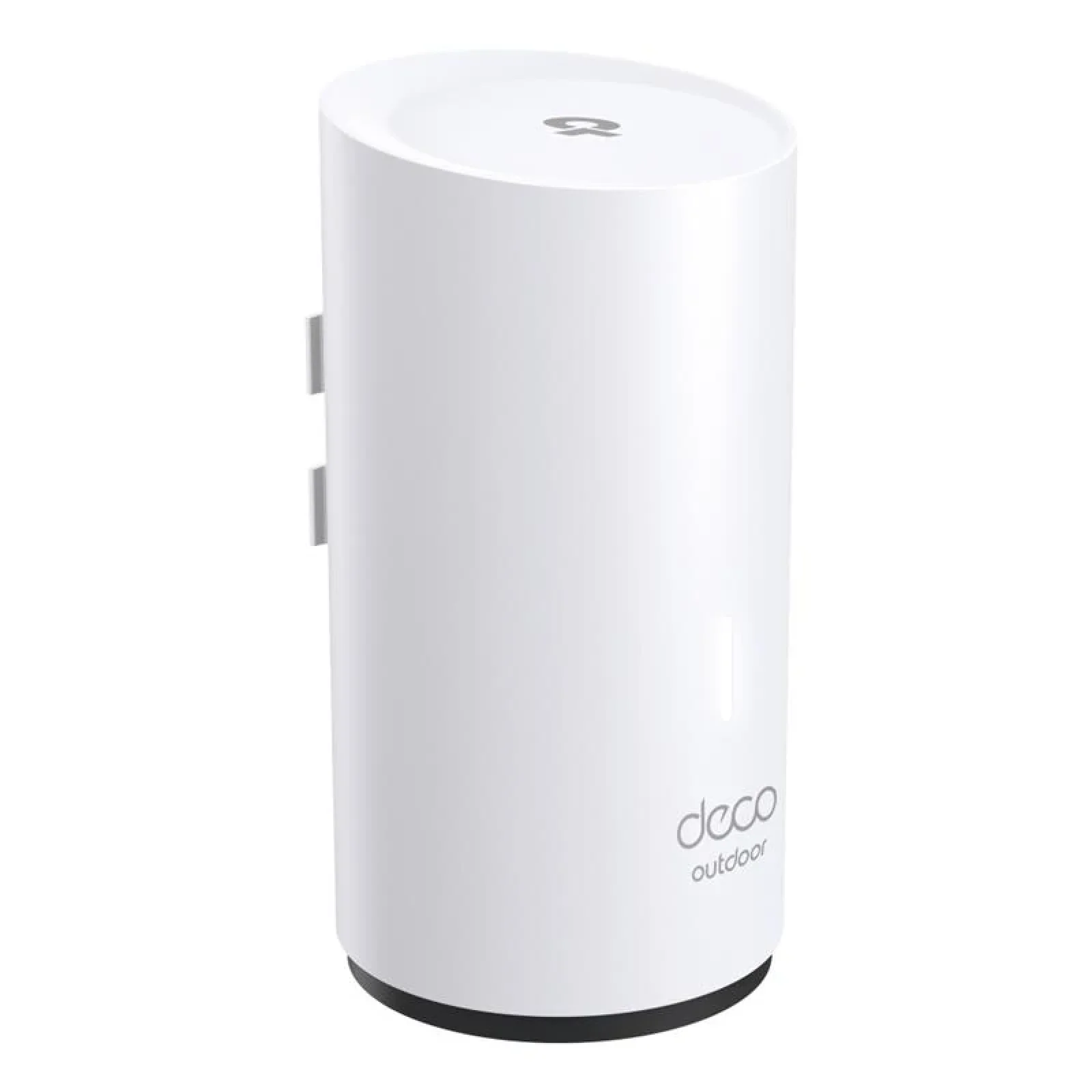WiFi Mesh система TP-Link Deco X50-Outdoor(1-pack) (AX3000 Mesh Wi-Fi 6, 2xGE PoE WAN/LAN, 2 внутренние антены) UA