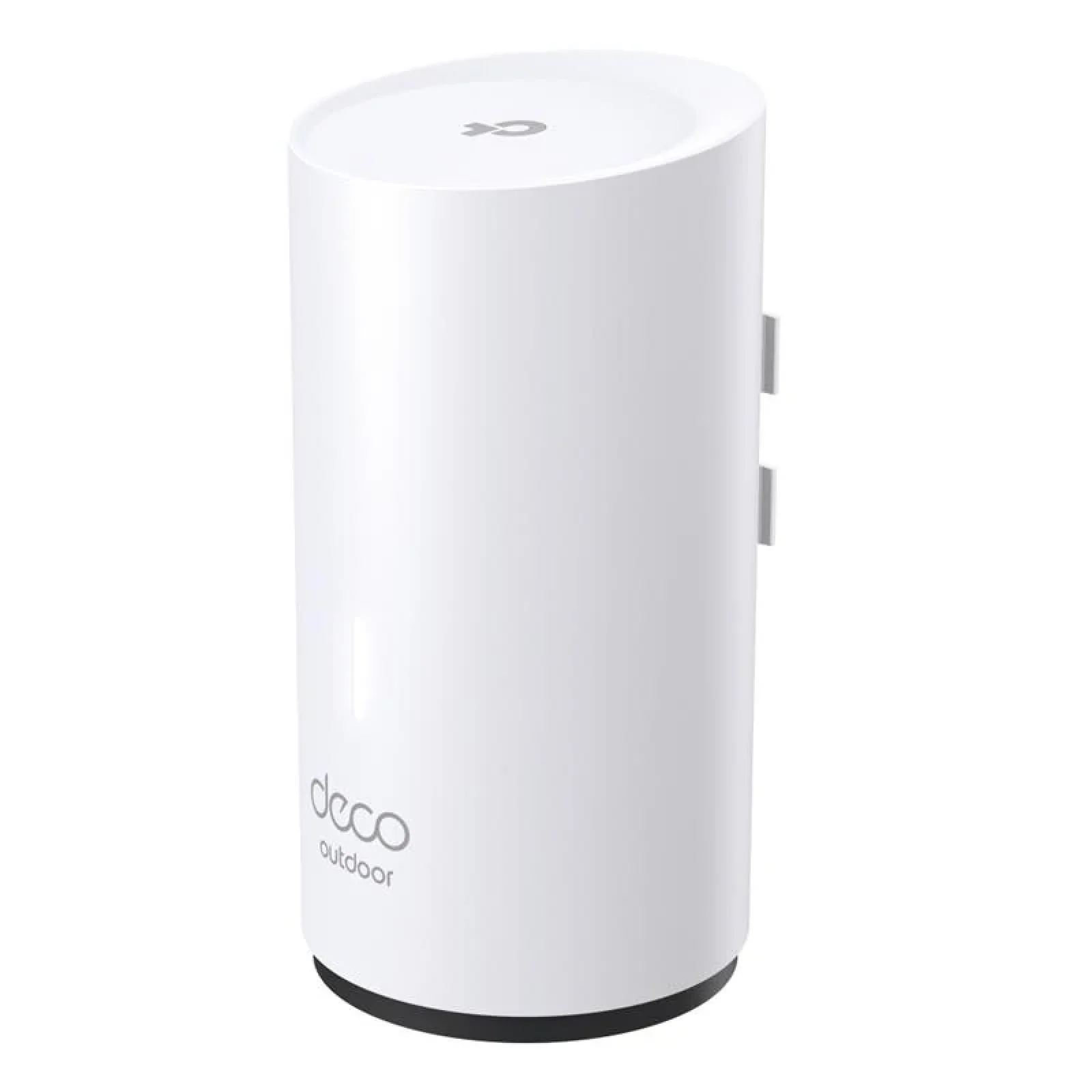 WiFi Mesh система TP-Link Deco X50-Outdoor(1-pack) (AX3000 Mesh Wi-Fi 6, 2xGE PoE WAN/LAN, 2 внутренние антены) UA
