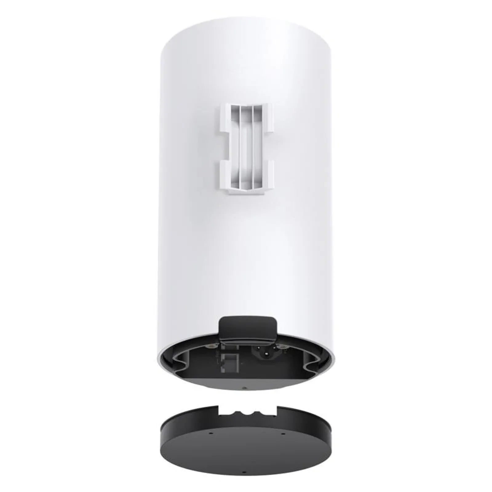WiFi Mesh система TP-Link Deco X50-Outdoor(1-pack) (AX3000 Mesh Wi-Fi 6, 2xGE PoE WAN/LAN, 2 внутренние антены) UA