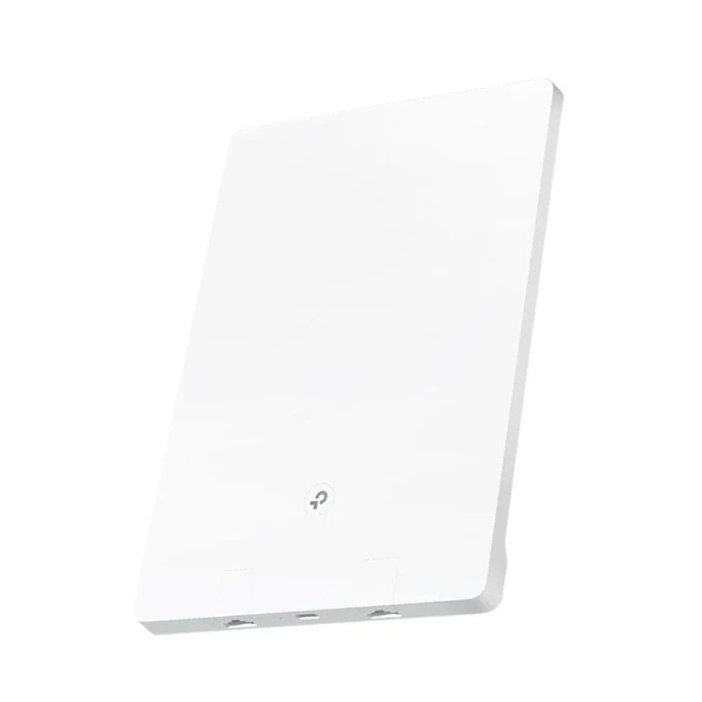 Беспроводной маршрутизатор TP-Link Archer Air R5 (AX3000, 1xGE WAN, 1xGE LAN, EasyMesh) UA