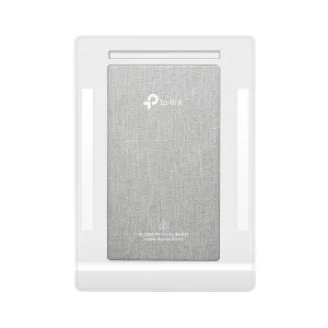 Беспроводной маршрутизатор TP-Link Archer Air R5 (AX3000, 1xGE WAN, 1xGE LAN, EasyMesh) UA