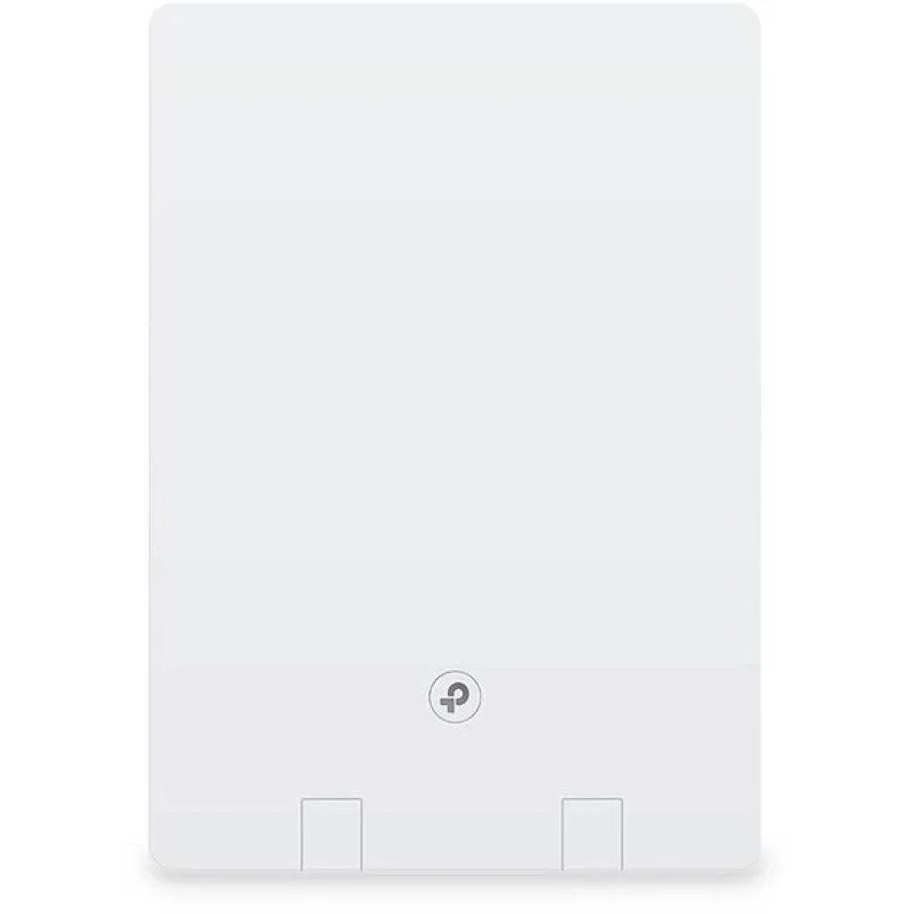 Беспроводной маршрутизатор TP-Link Archer Air R5 (AX3000, 1xGE WAN, 1xGE LAN, EasyMesh) UA