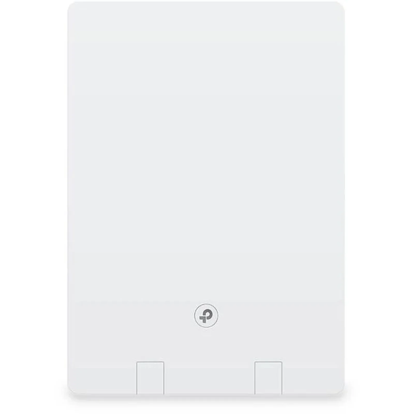 Беспроводной маршрутизатор TP-Link Archer Air R5 (AX3000, 1xGE WAN, 1xGE LAN, EasyMesh) UA
