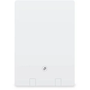 Беспроводной маршрутизатор TP-Link Archer Air R5 (AX3000, 1xGE WAN, 1xGE LAN, EasyMesh) UA