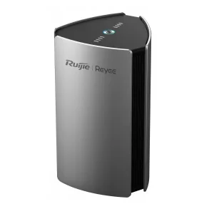 Mesh Wi-Fi маршрутизатор Ruijie M32 (RG-M32) (AX3200, WiFi6, 1xWAN GE, 3xLAN GE, MU-MIMO 4x4, Ruijie Cloud/App, Reyee MESH, 4x внутр антен) UA