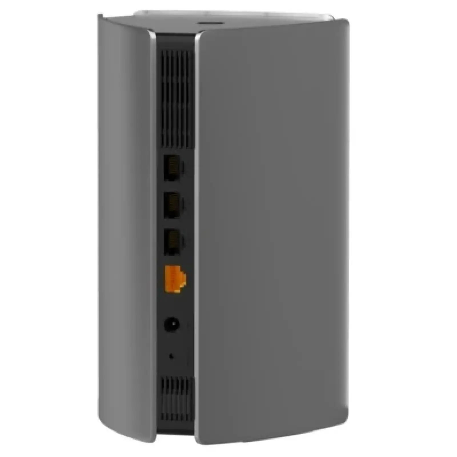 Mesh Wi-Fi маршрутизатор Ruijie M32 (RG-M32) (AX3200, WiFi6, 1xWAN GE, 3xLAN GE, MU-MIMO 4x4, Ruijie Cloud/App, Reyee MESH, 4x внутр антен) UA