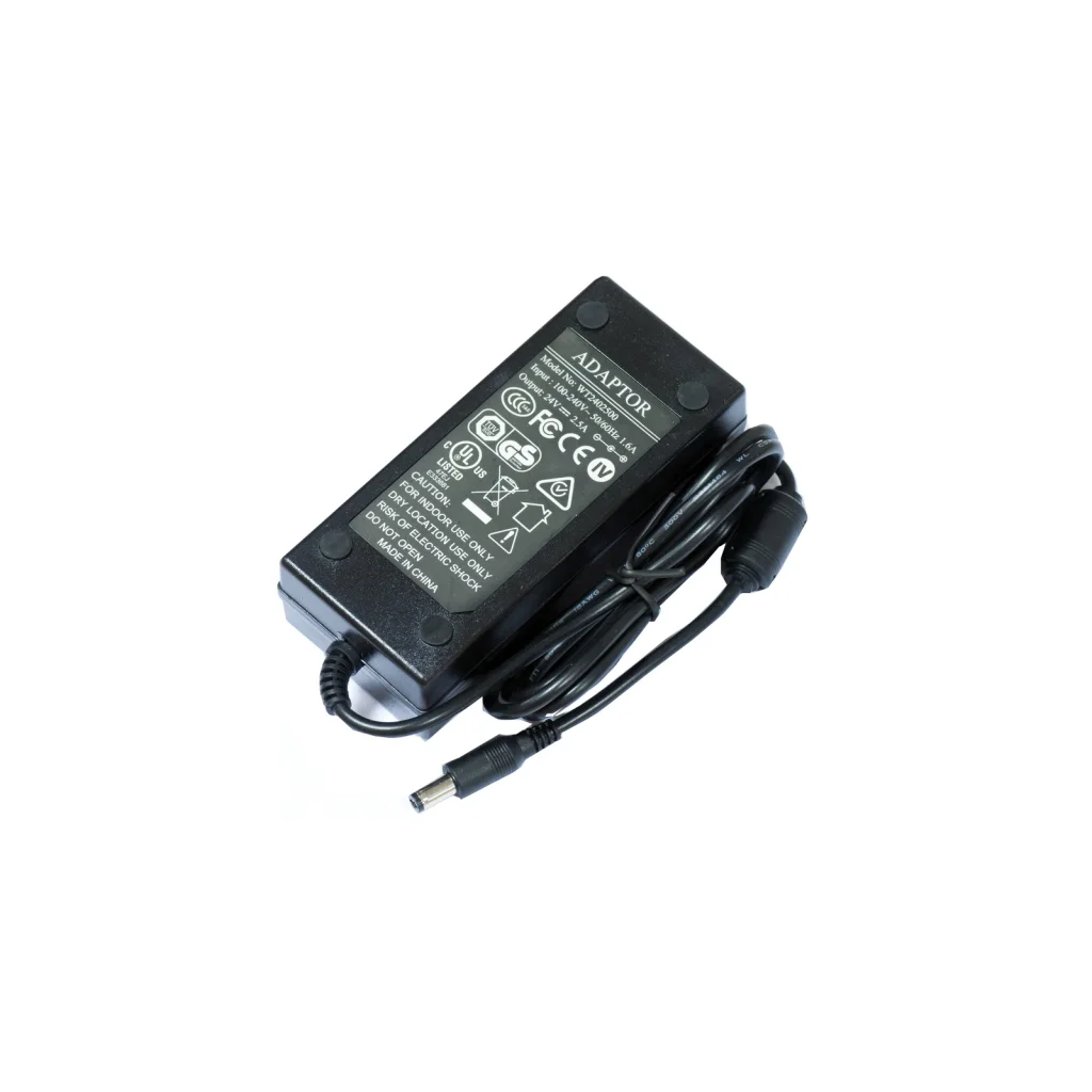 Маршрутизатор MikroTik RouterBOARD RB960PGS hEX PoE (800MHz/128Mb, 1xUSB, 5х1000Мбит, Passive PoE) UA