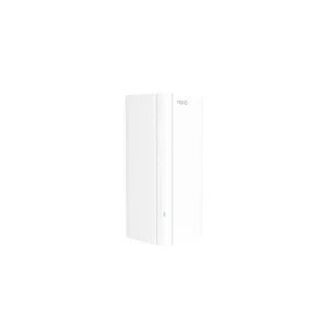 WiFi Mesh система Tenda MX12 (MX12-KIT-1) (AX3000, Wi-Fi EasyMesh, 1xGE WAN, 2xGE LAN, 4 антени по 3 dbi, 1-pack) UA