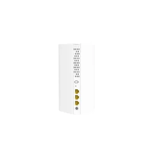 WiFi Mesh система Tenda MX12 (MX12-KIT-1) (AX3000, Wi-Fi EasyMesh, 1xGE WAN, 2xGE LAN, 4 антенны по 3 dbi, 1-pack) UA