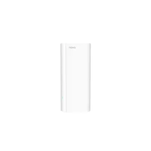 WiFi Mesh система Tenda MX12 (MX12-KIT-1) (AX3000, Wi-Fi EasyMesh, 1xGE WAN, 2xGE LAN, 4 антенны по 3 dbi, 1-pack) UA