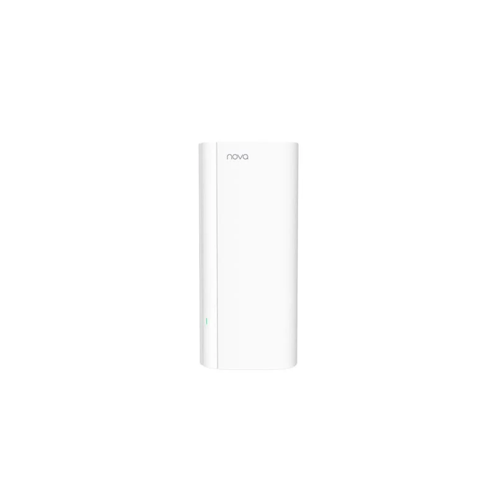 WiFi Mesh система Tenda MX12 (MX12-KIT-2) (AX3000, Wi-Fi EasyMesh, 1xGE WAN, 2xGE LAN, 4 антени по 3 dbi, 2-pack) UA