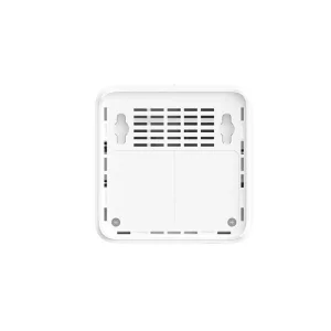 WiFi Mesh система Tenda MX3 (MX3-KIT-2) (AX1500, Wi-Fi EasyMesh, 1xGE WAN, 1xGE LAN, 2 антенны по 3 dbi, 2-pack) UA