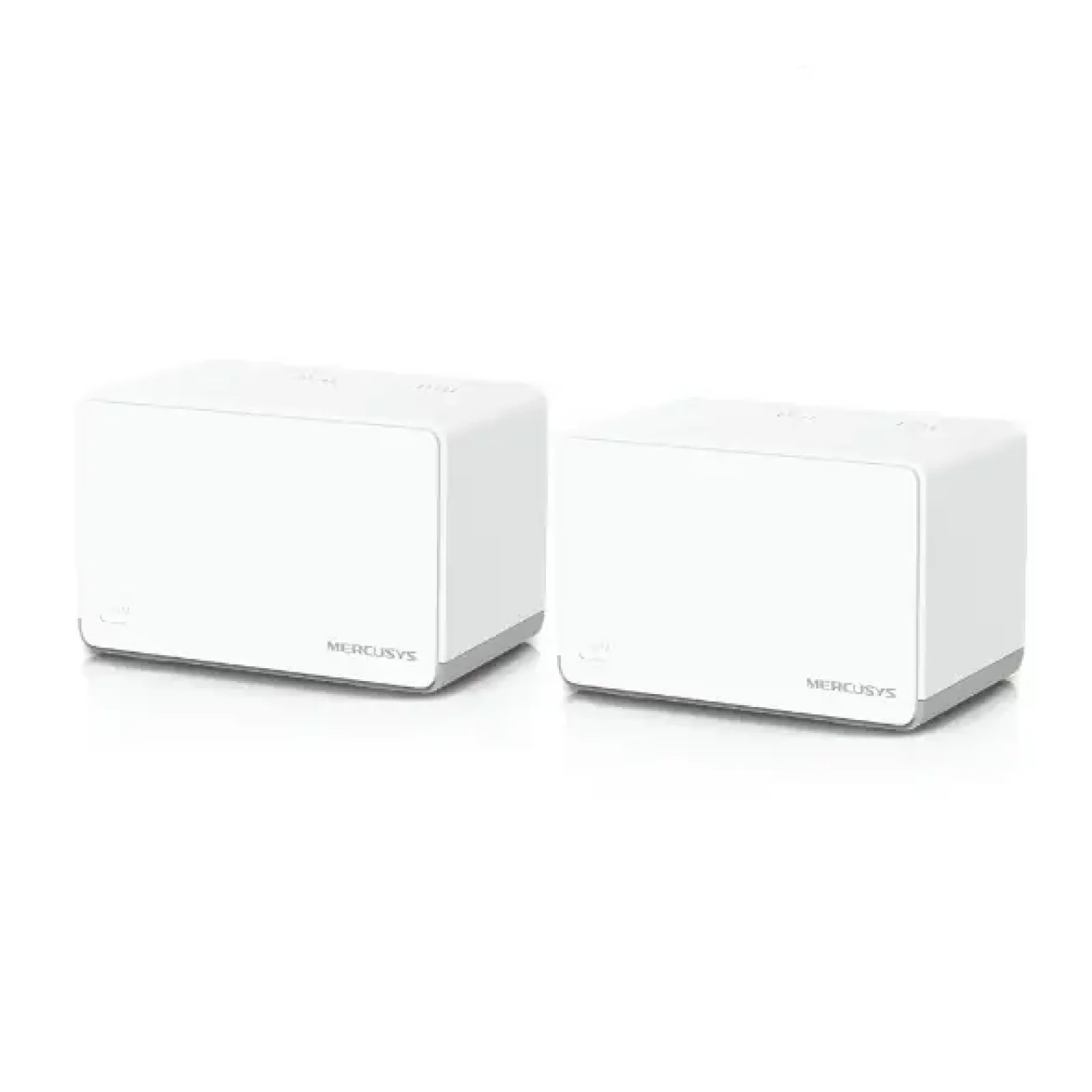 WiFi Mesh система Mercusys Halo H70X 2-pack UA