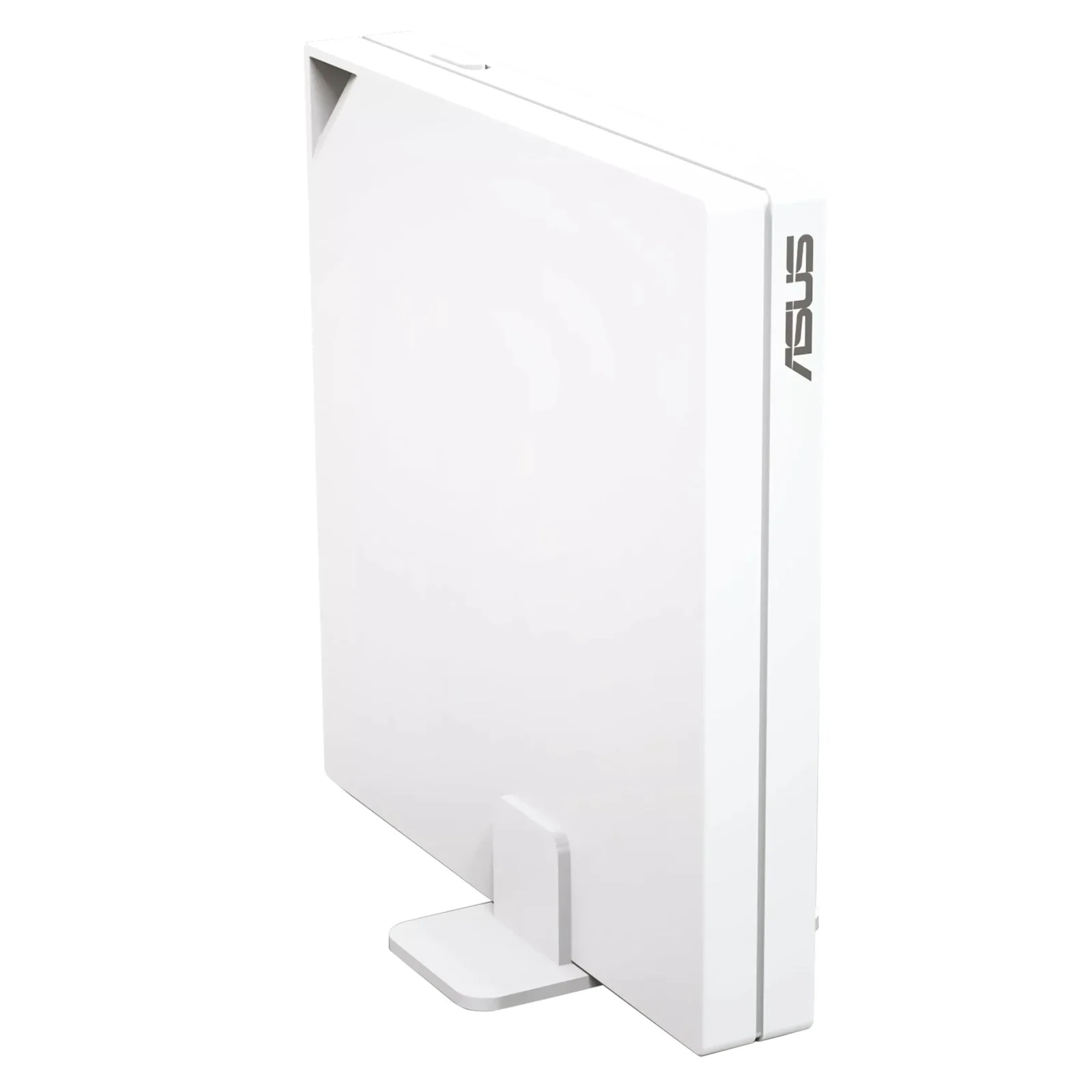 Бездротовий маршрутизатор Asus RT-AX57 Go (AX3000, 1xGE WAN, 1xGE LAN, 1xUSB-C Power Port, 1xUSB 3.2), 90IG08N0-MU9C00 UA