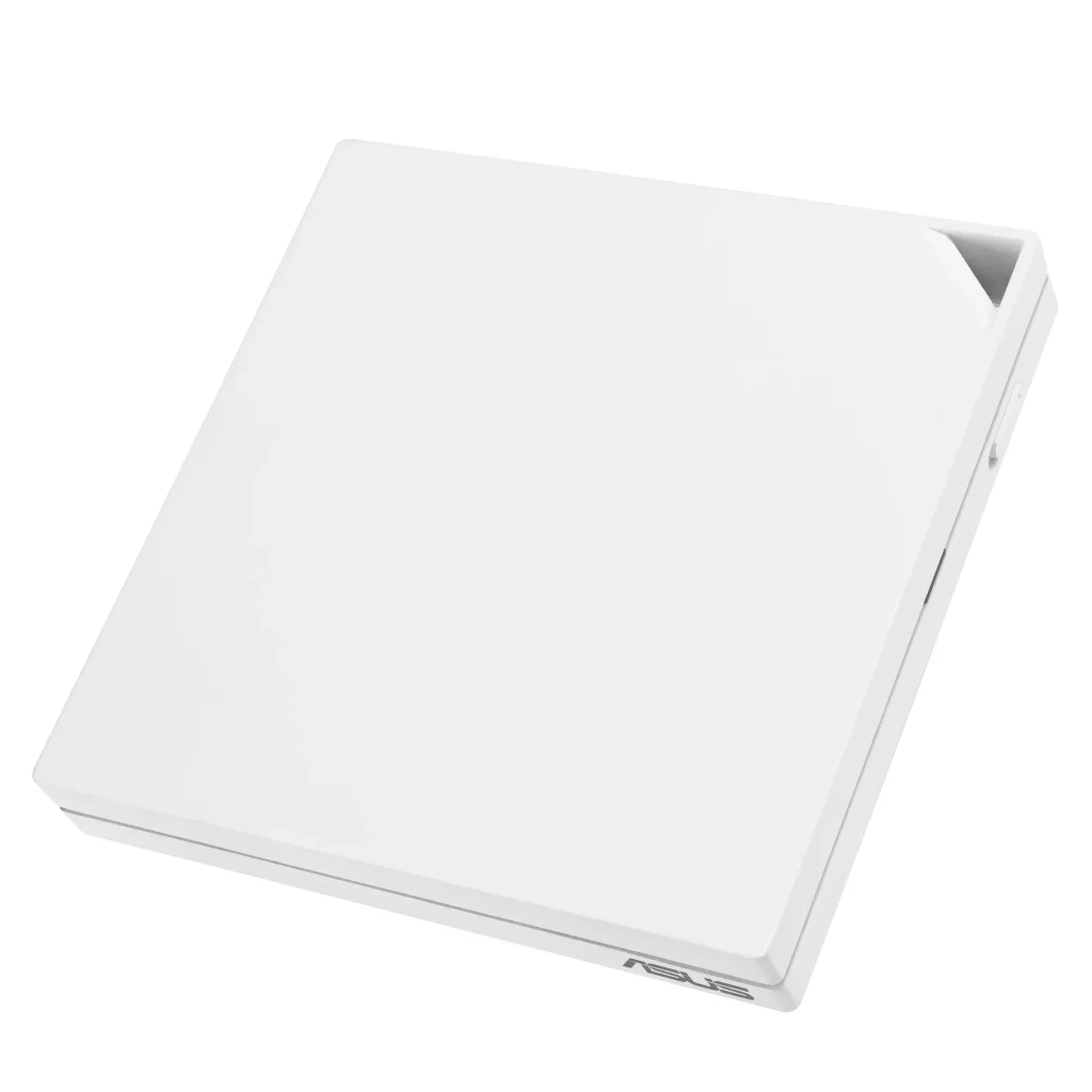 Бездротовий маршрутизатор Asus RT-AX57 Go (AX3000, 1xGE WAN, 1xGE LAN, 1xUSB-C Power Port, 1xUSB 3.2), 90IG08N0-MU9C00 UA