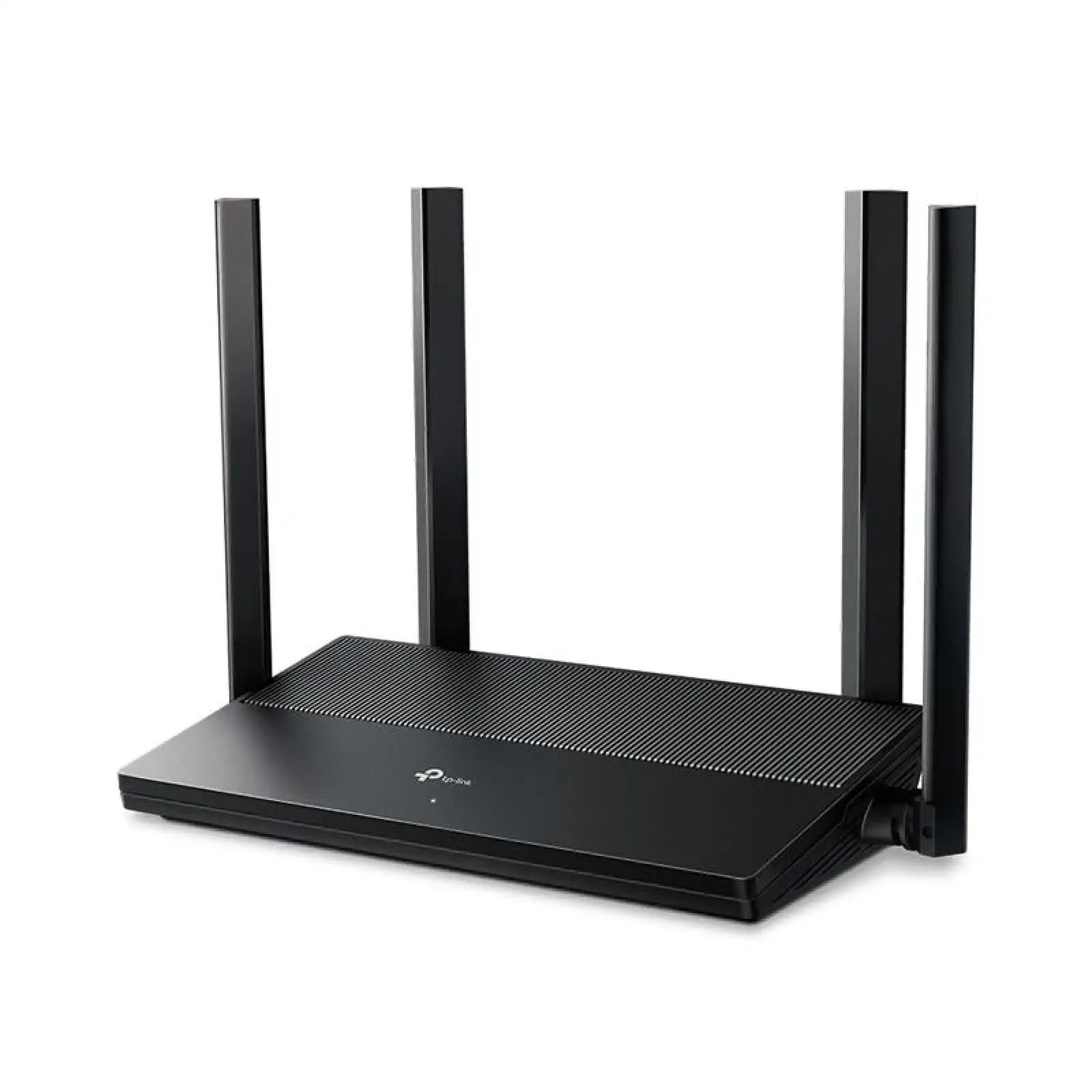 Бездротовий маршрутизатор TP-Link EX141 (AX1500, 1xGE WAN, 3xGE LAN, EasyMesh) UA