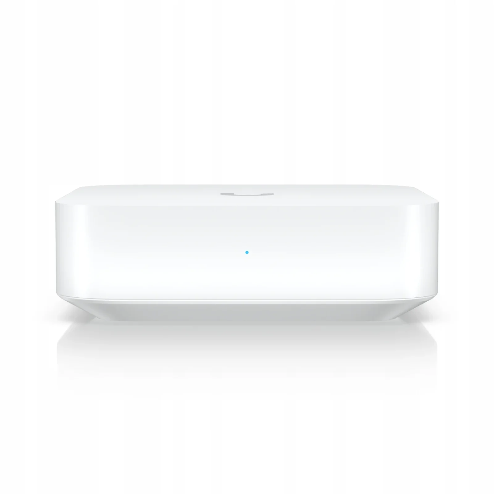 Маршрутизатор Ubiquiti Unifi UXG-Lite (1 GbE порт WAN, 1 GbE порт LAN, Bluetooth 5.1, USB type C) UA