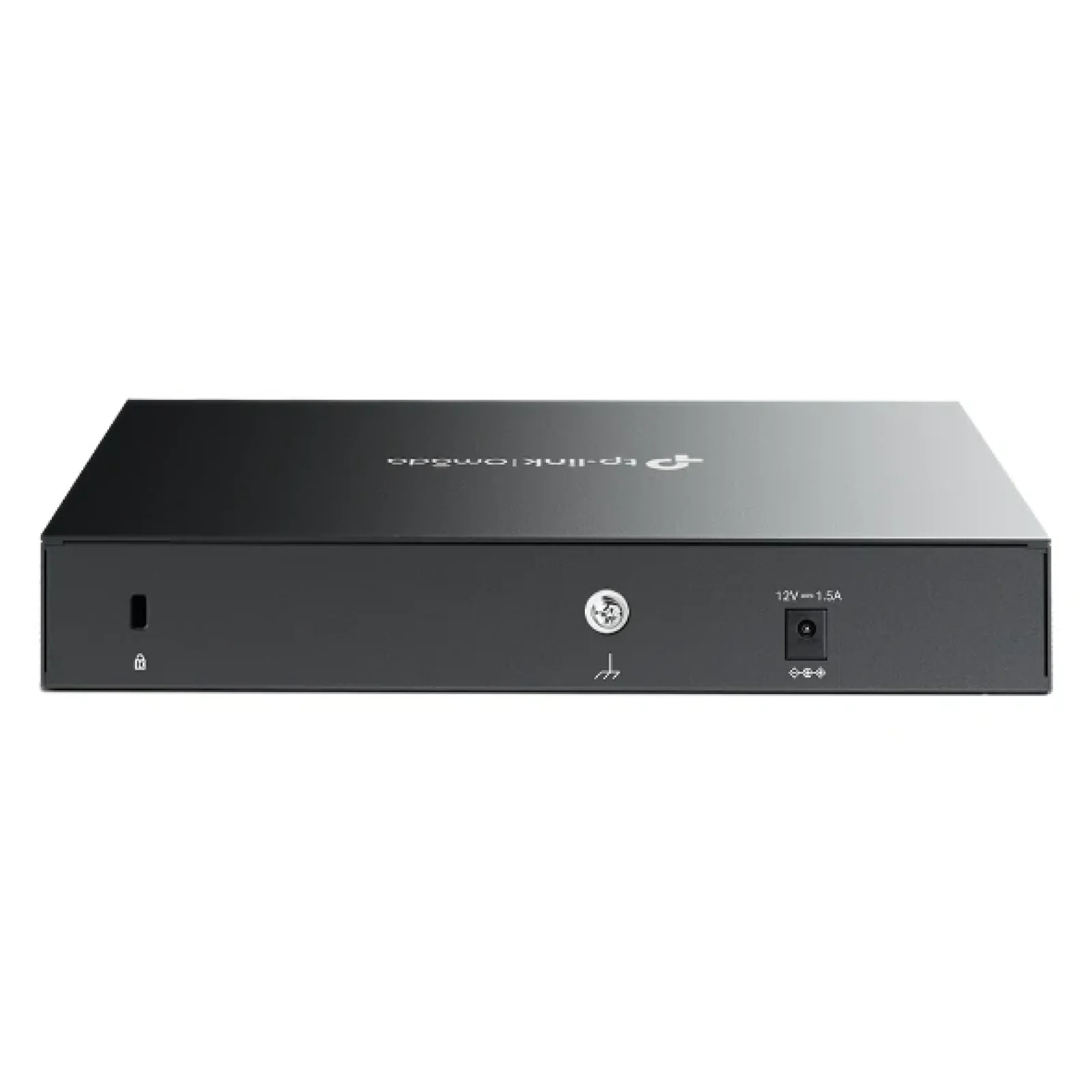 Маршрутизатор TP-Link ER707-M2 (1x2.5GE LAN, 1x2.5GE WAN/LAN, 4xGE LAN, 1xSFP WAN/LAN 1xUSB) UA