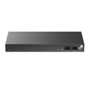 Маршрутизатор TP-Link ER8411 UA