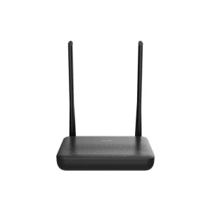 Беспроводной маршрутизатор Tenda HG7c (AC1200, 2xGE LAN, 2x5 dBi антенны, xPON ONT) UA