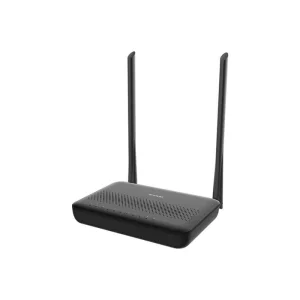 Бездротовий маршрутизатор Tenda HG7c (AC1200, 2xGE LAN, 2x5 dBi антени, xPON ONT) UA