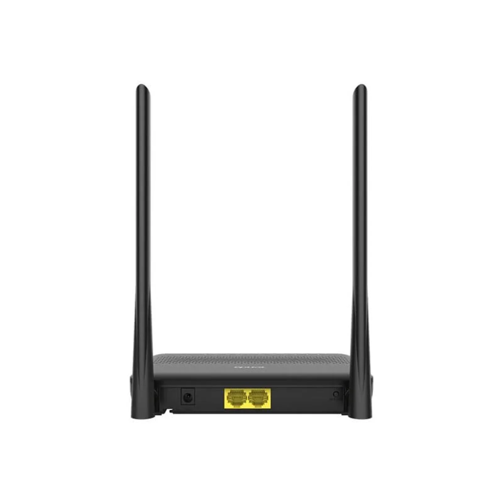 Бездротовий маршрутизатор Tenda HG7c (AC1200, 2xGE LAN, 2x5 dBi антени, xPON ONT) UA