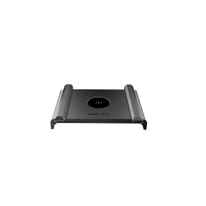 Бездротовий маршрутизатор Ruijie Reyee RG-EW300N (N300, 1xFE WAN, 3xFE LAN, Router/AP/RE, 2 антени по 5 dBi) UA