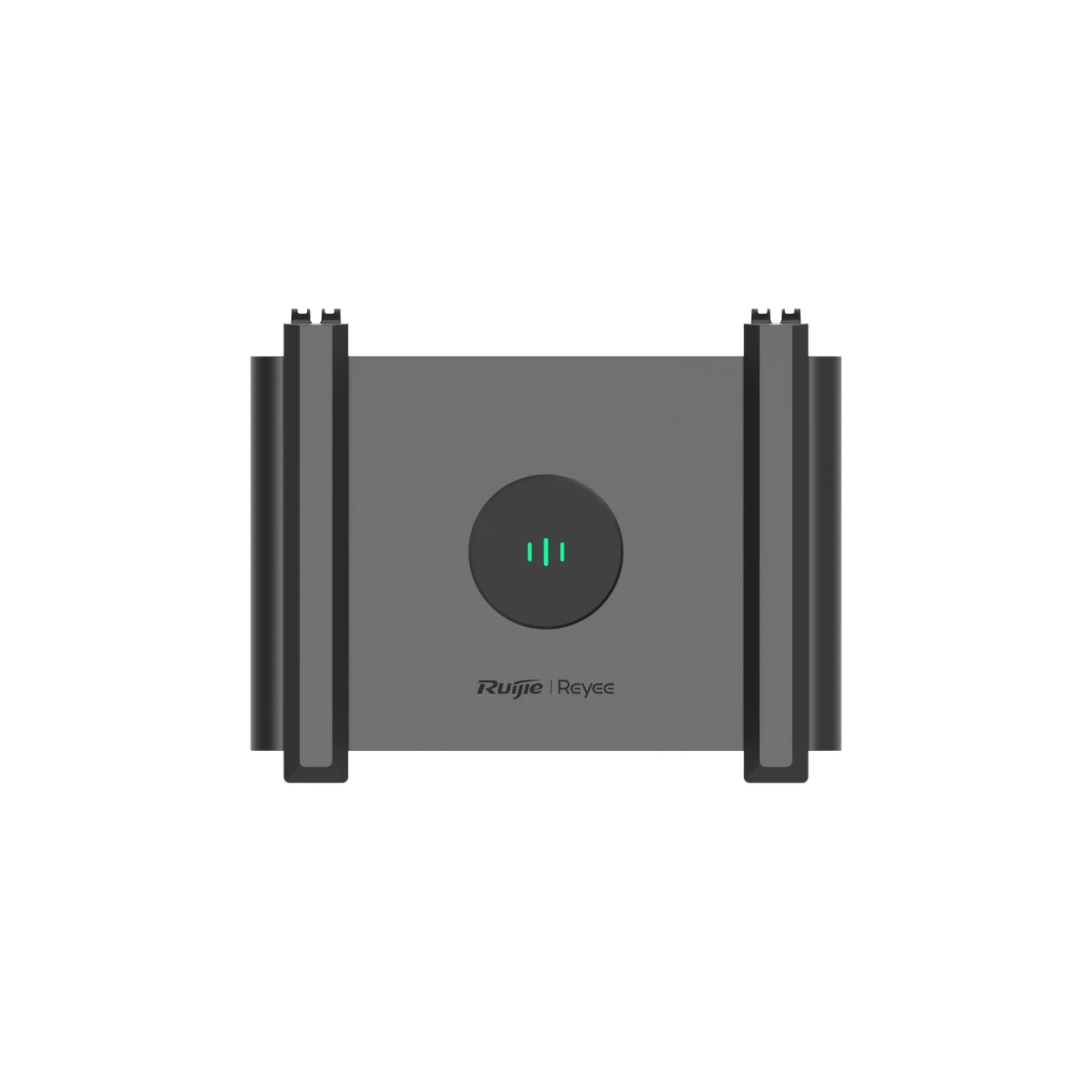 Бездротовий маршрутизатор Ruijie Reyee RG-EW300N (N300, 1xFE WAN, 3xFE LAN, Router/AP/RE, 2 антени по 5 dBi) UA