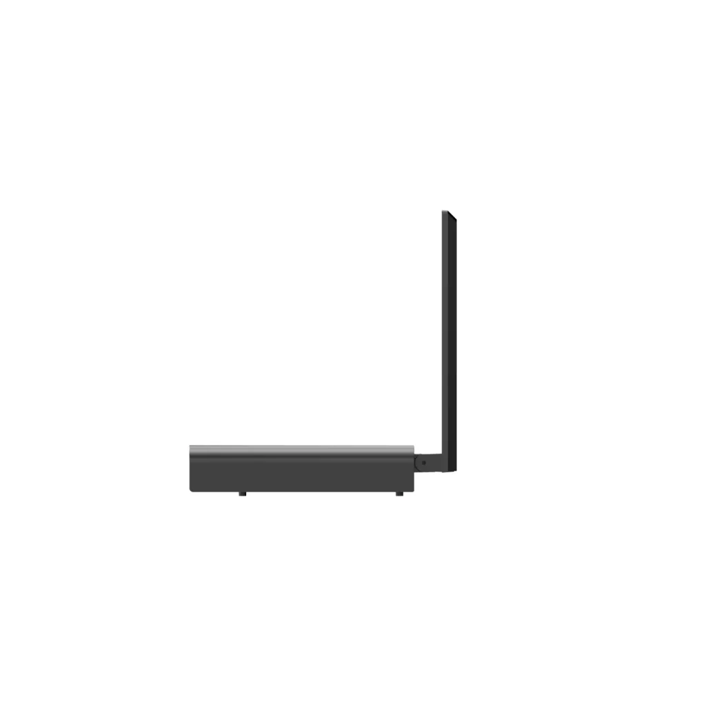 Бездротовий маршрутизатор Ruijie Reyee RG-EW300N (N300, 1xFE WAN, 3xFE LAN, Router/AP/RE, 2 антени по 5 dBi) UA
