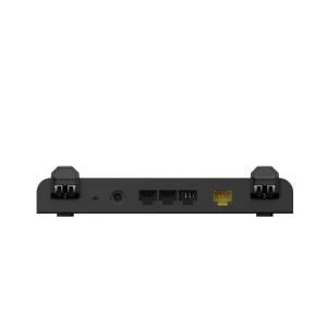 Бездротовий маршрутизатор Ruijie Reyee RG-EW300N (N300, 1xFE WAN, 3xFE LAN, Router/AP/RE, 2 антени по 5 dBi) UA