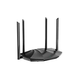 Бездротовий маршрутизатор Tenda TX2 UA