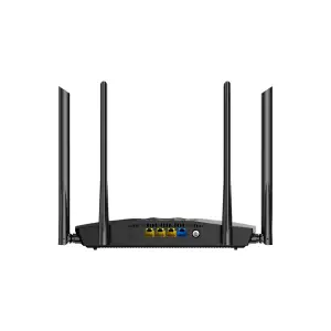 Бездротовий маршрутизатор Tenda TX2 UA