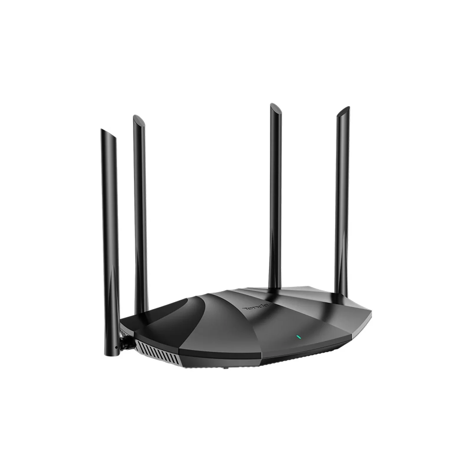 Бездротовий маршрутизатор Tenda RX2 UA