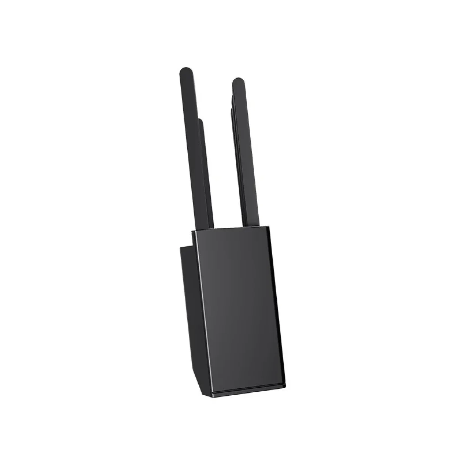 Беспроводной маршрутизатор Tenda TX2L Pro (AX1500, 1xGE WAN, 3xGE LAN, Beamforming, MU-MIMO 5 внешних антен, 12V, 1 A) UA