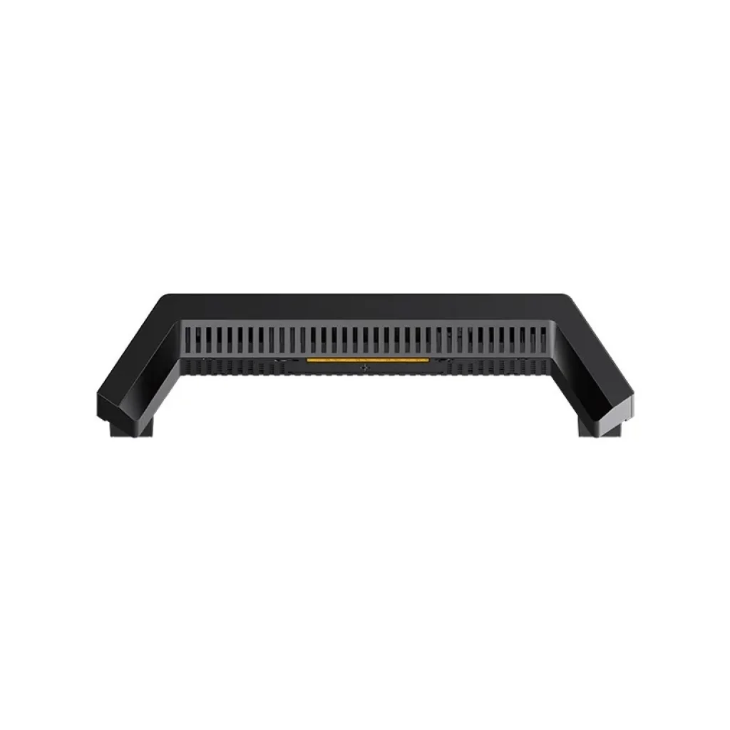 Беспроводной маршрутизатор Tenda TX2L Pro (AX1500, 1xGE WAN, 3xGE LAN, Beamforming, MU-MIMO 5 внешних антен, 12V, 1 A) UA