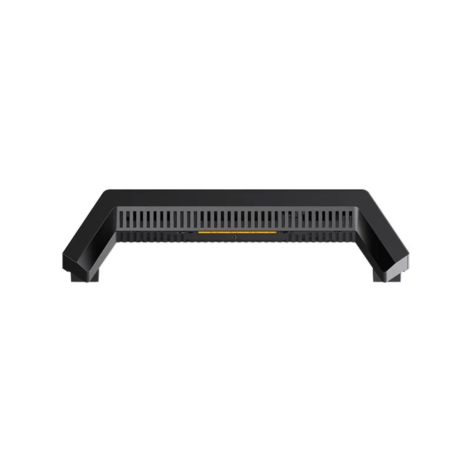 Беспроводной маршрутизатор Tenda TX2L Pro (AX1500, 1xGE WAN, 3xGE LAN, Beamforming, MU-MIMO 5 внешних антен, 12V, 1 A) UA