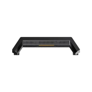 Беспроводной маршрутизатор Tenda TX2L Pro (AX1500, 1xGE WAN, 3xGE LAN, Beamforming, MU-MIMO 5 внешних антен, 12V, 1 A) UA