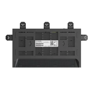 Бездротовий маршрутизатор Ruijie Reyee RG-EW1300G (AC1300, 1xGE Wan, 3xGE LAN, MU-MIMO, Reyee MESH, 5 антен по 5dBi) UA