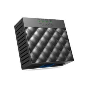 Беспроводной маршрутизатор Tenda HG1 v2.0 (1xGE LAN, xPON ONT, 1xSC/APC) UA