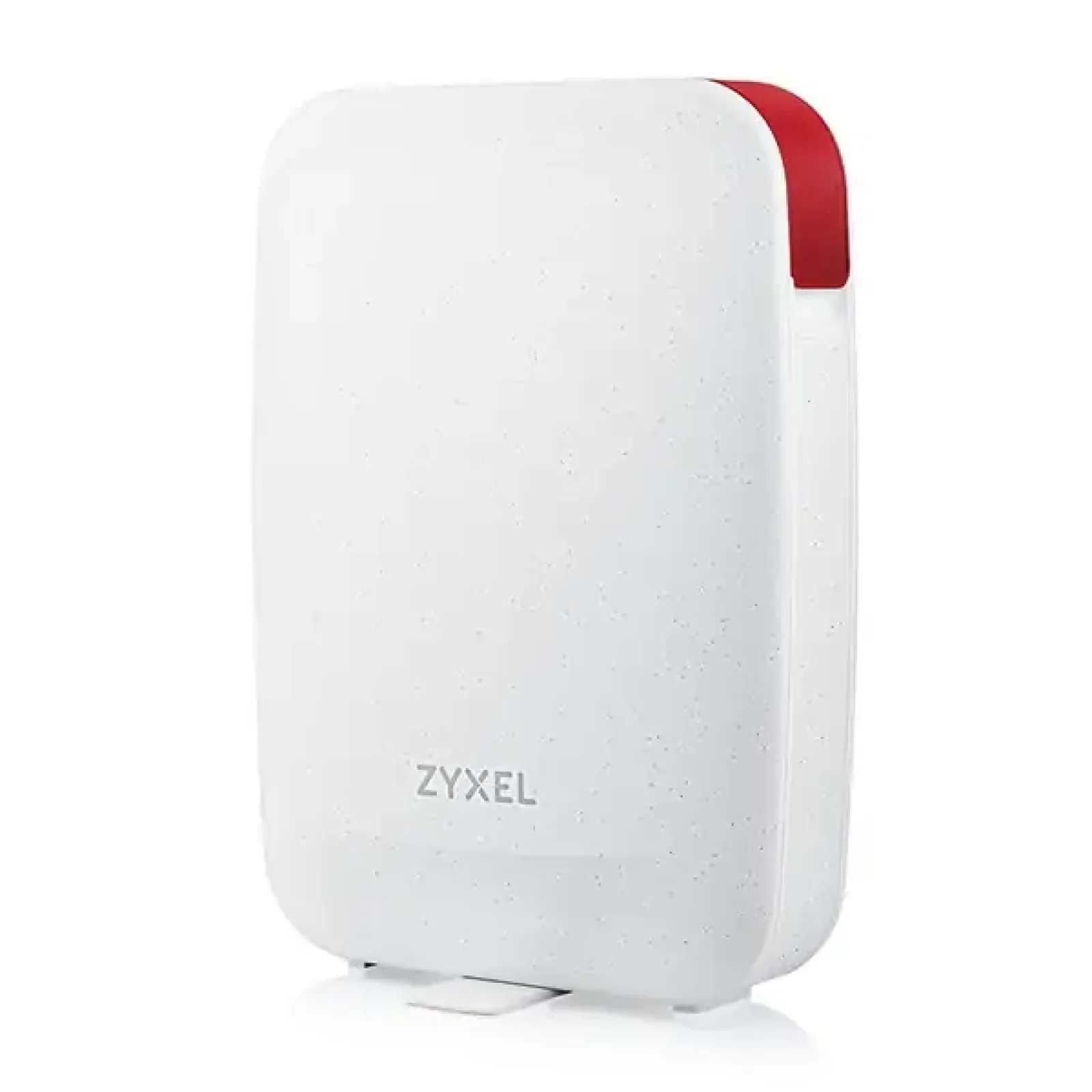 Бездротовий маршрутизатор ZYXEL Nebula USGLITE60AX (USGLITE60AX-EU0101F) (AX6000, 1x2,5GE WAN, 1x2,5GE LAN, 3хGE LAN, WiFi6, MU-MIMO 4x4, IPSec VPN) UA