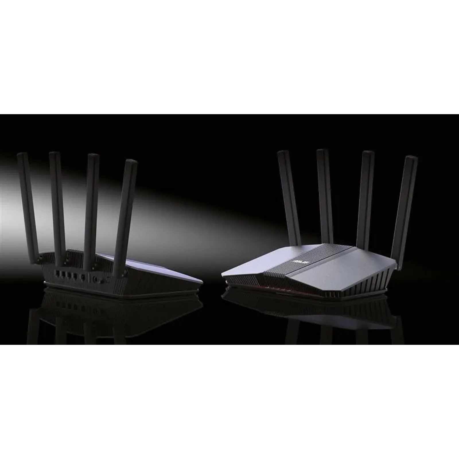 Беспроводной маршрутизатор Asus RT-BE58U (90IG0910-MO3C00) UA