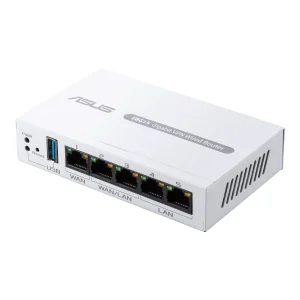 Маршрутизатор Asus ExpertWiFi EBG15 (90IG08E0-MO3B00) UA