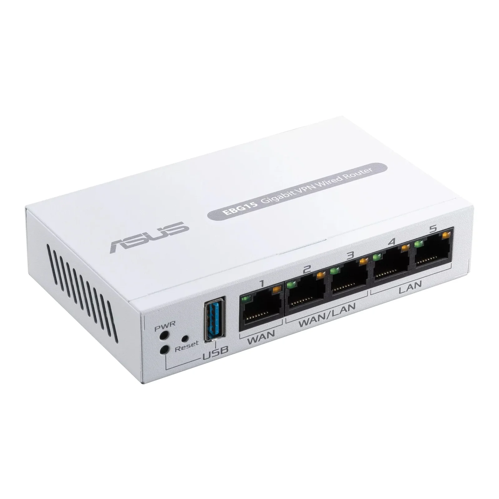 Маршрутизатор Asus ExpertWiFi EBG15 (90IG08E0-MO3B00) UA