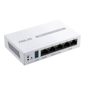 Маршрутизатор Asus ExpertWiFi EBG15 (90IG08E0-MO3B00) UA