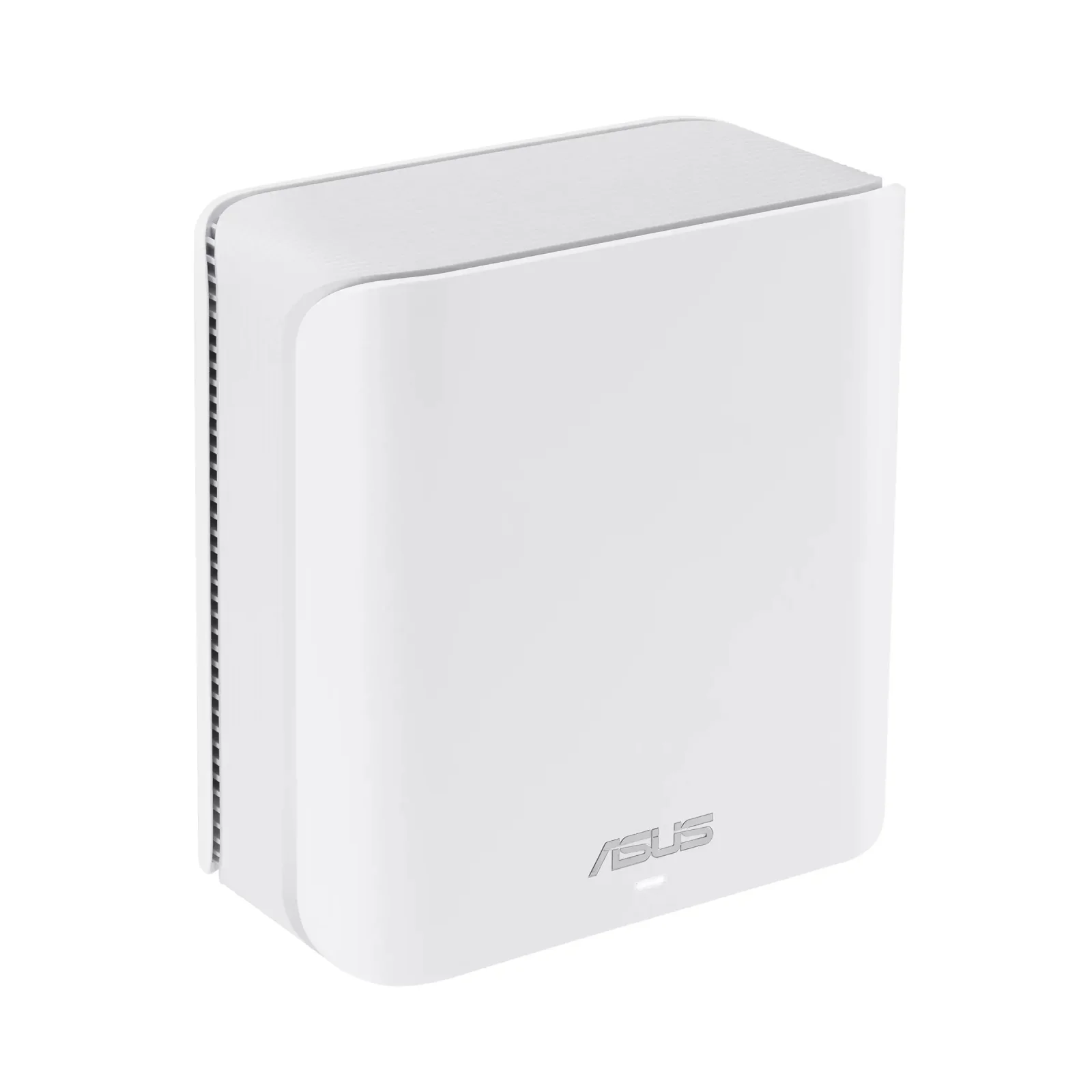 Wi-Fi Mesh система Asus ZenWiFi BD4 1pk White (90IG0960-MO3C00) UA
