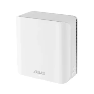 Wi-Fi Mesh система Asus ZenWiFi BD4 3pk White (90IG0960-MO3C40) UA