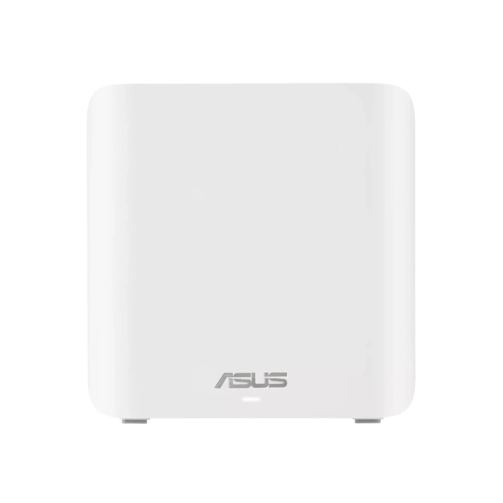 Wi-Fi Mesh система Asus ZenWiFi BD4 3pk White (90IG0960-MO3C40) UA